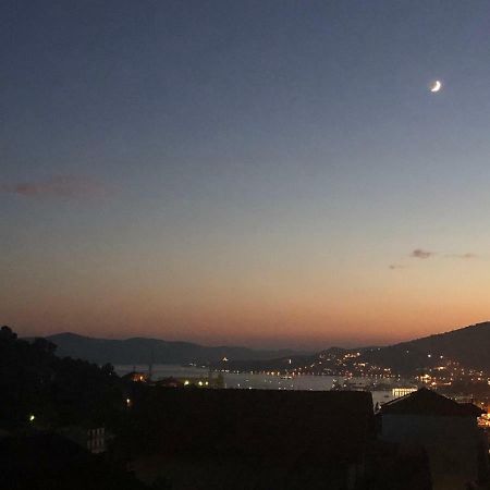 Valjan Apartmani Trogir Exteriér fotografie