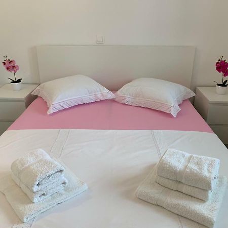 Valjan Apartmani Trogir Exteriér fotografie